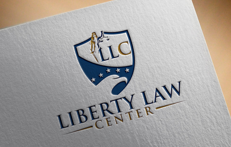 Logo-Design von akterkhadijars für CASE | Design #23483970