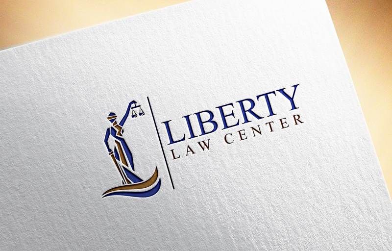 Design de Logo par CreativeArt007 pour CASE | Design : #23744085