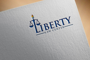 Liberty Law Center | Design de Logo par Ochieng