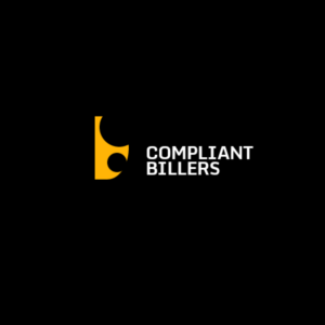 Logo Design by 7528 for this project | Design: #23496269