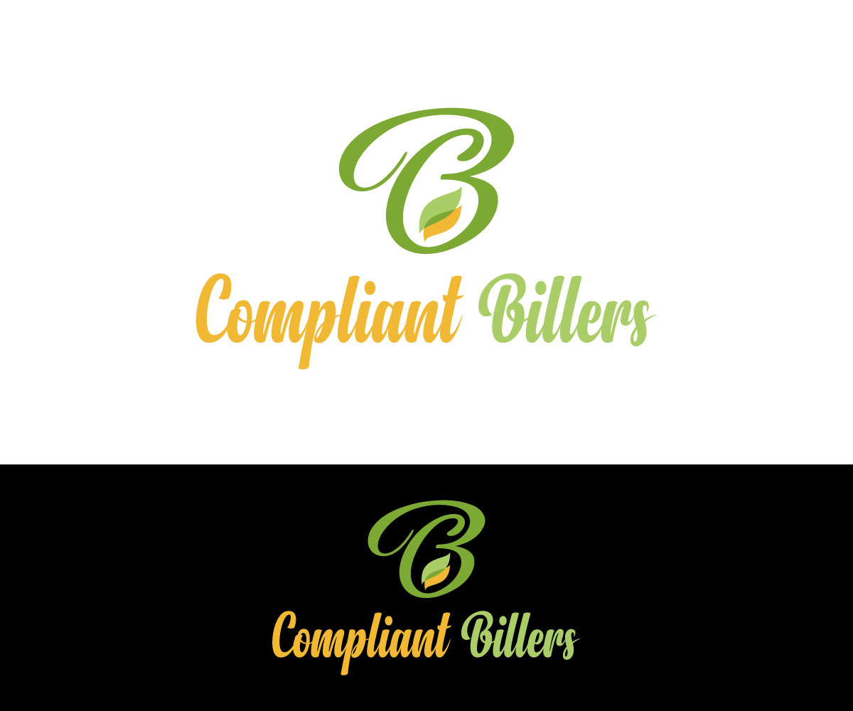 Design de Logo par tani_sha321 pour ce projet | Design #23483254