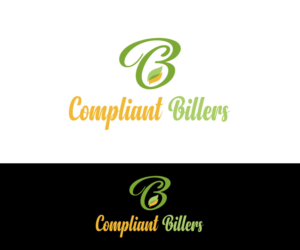Logo Design by tani_sha321 for this project | Design: #23483254
