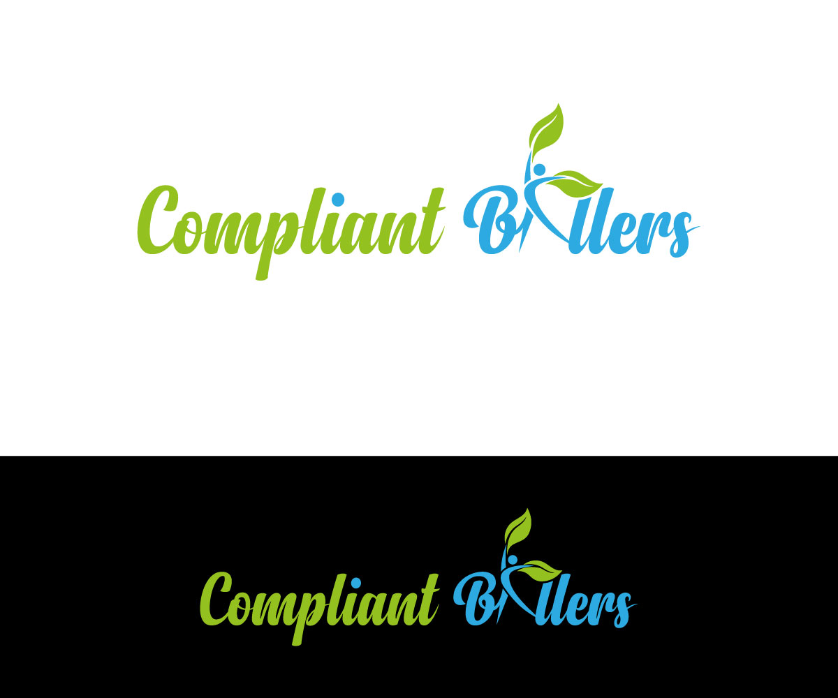 Logo Design by tani_sha321 for this project | Design #23483255