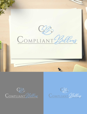 Logo Design by Nicolene Barnard for this project | Design: #23485630