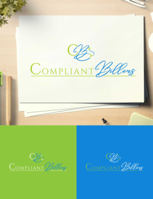 Logo Design by Nicolene Barnard for this project | Design: #23513395