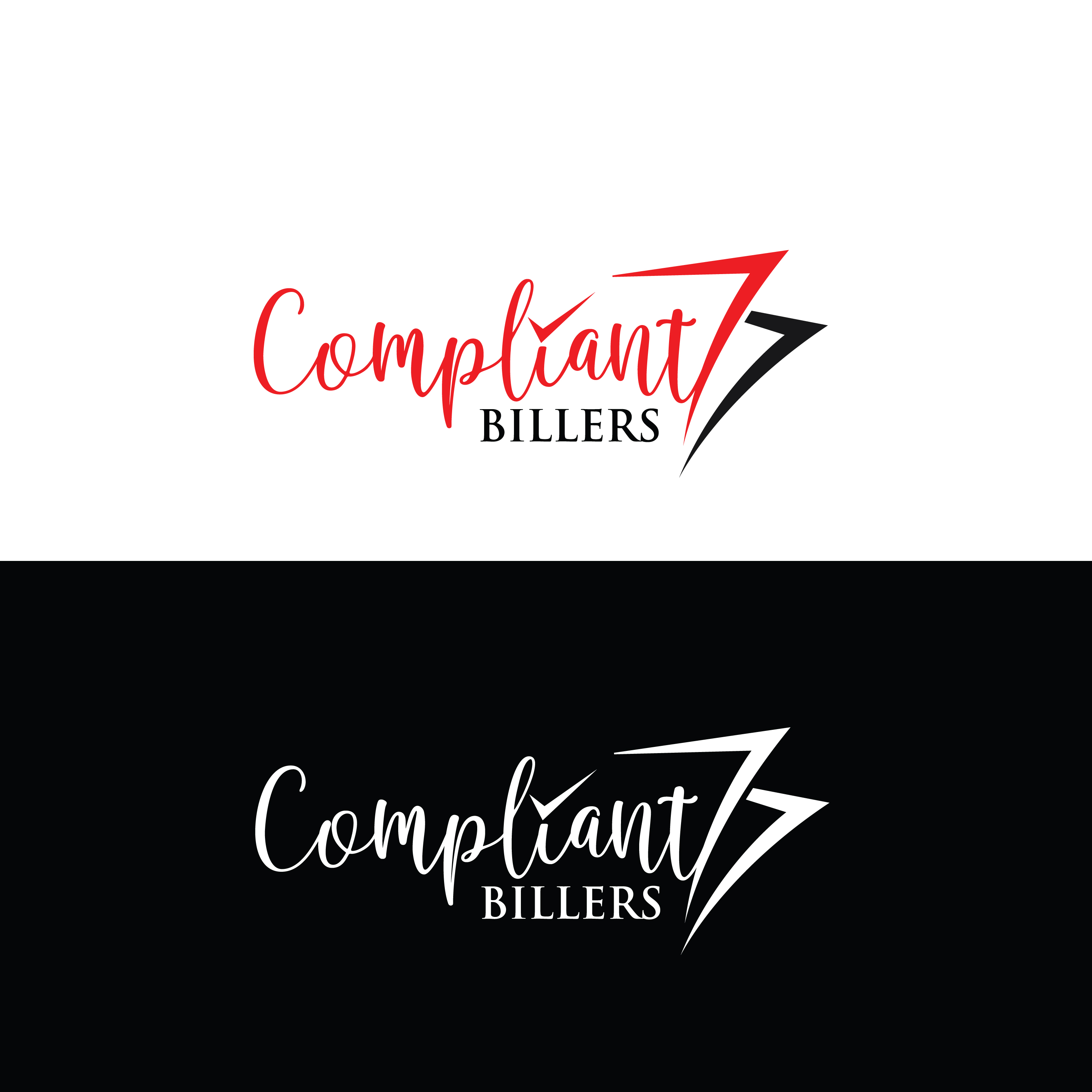 Design de Logo par sherman pour ce projet | Design #23479393
