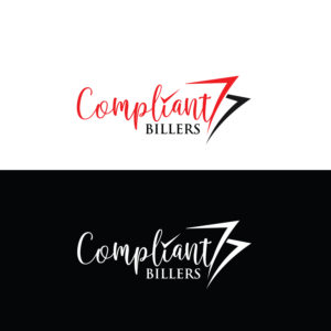 Logo Design by sherman for this project | Design: #23479393