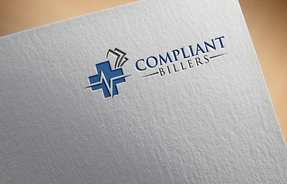 Logo Design by Creative Maker for this project | Design: #23477961