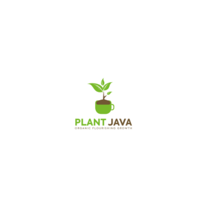 Logo Design by King Cozy for this project | Design: #23528423