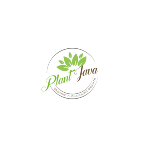 Logo Design by King Cozy for this project | Design: #23528424