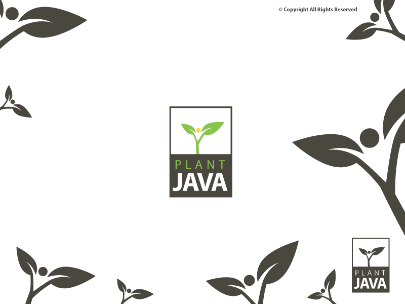 Logo Design by Ash  for this project | Design #23482159