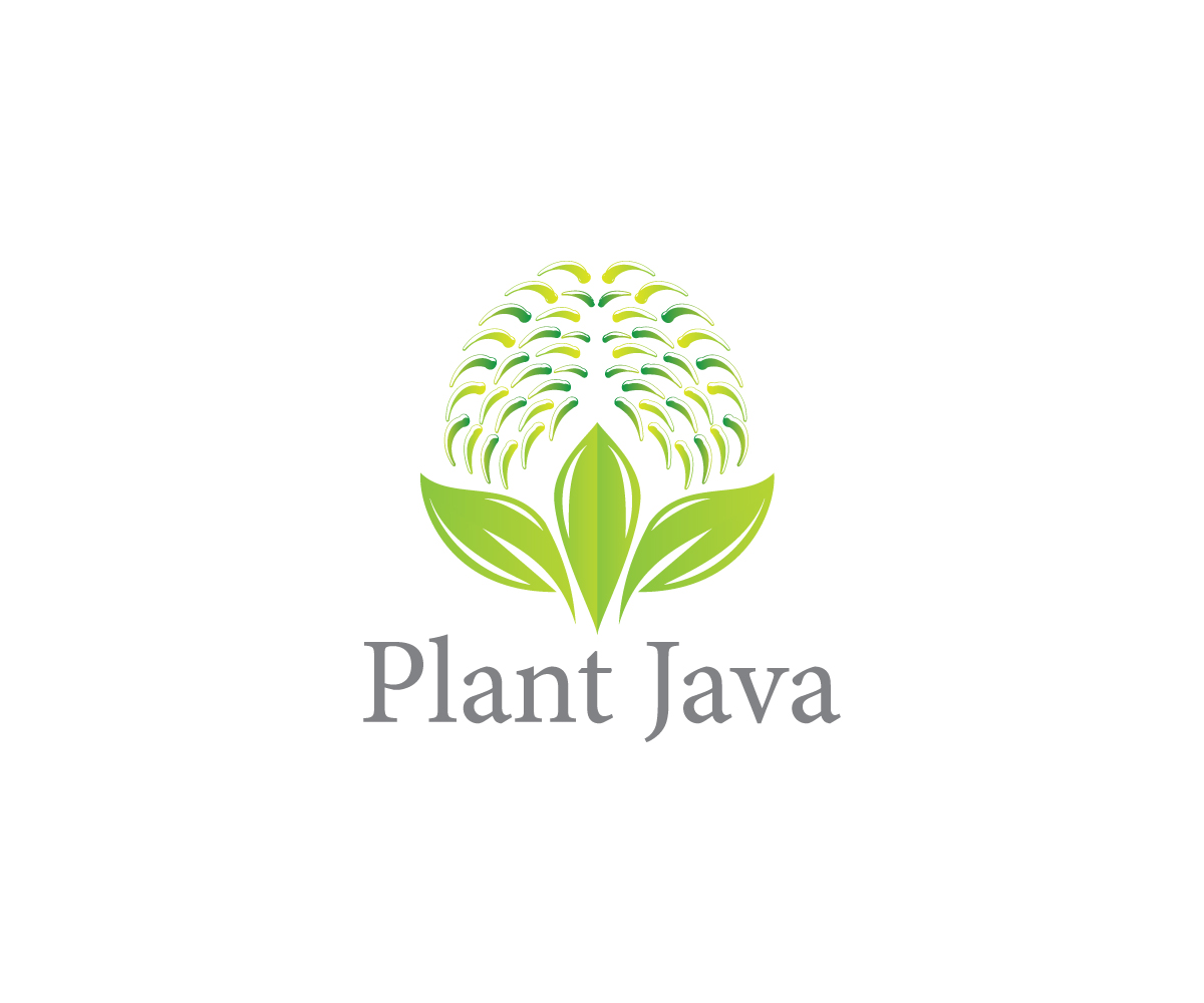 Logo Design by meygekon for this project | Design #23528179