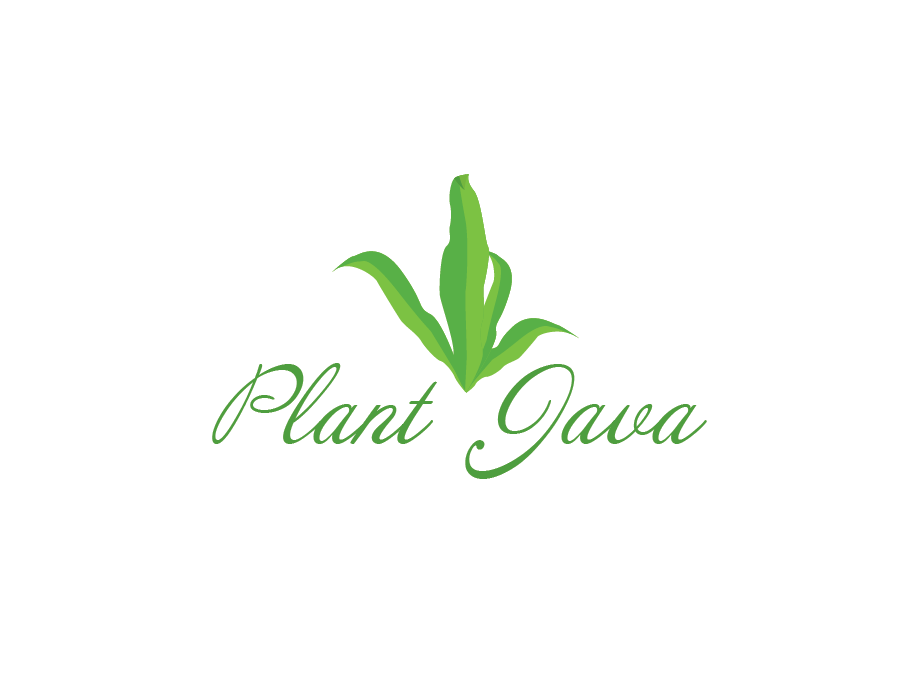 Logo Design by dhamkith for this project | Design #23516959