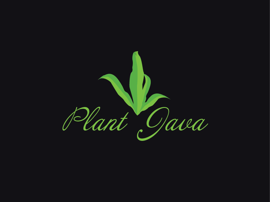 Logo Design by dhamkith for this project | Design #23516960