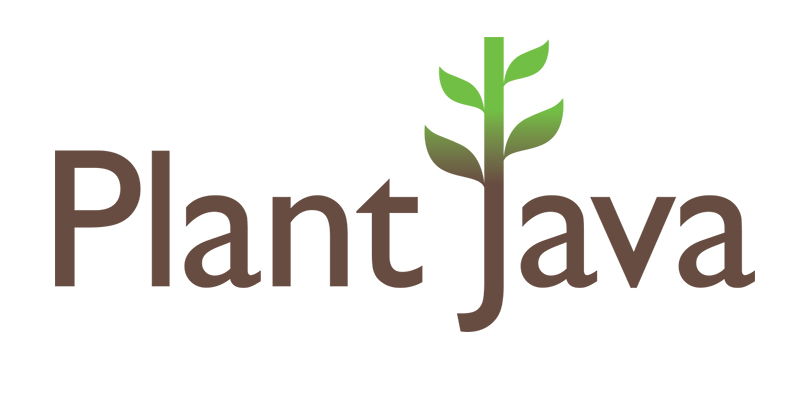 Diseño de Logo por Innerworld Designs ltd. para este proyecto | Diseño #23514959