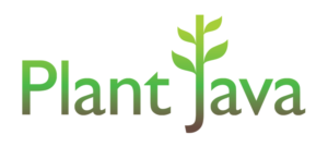 Diseño de Logo por Innerworld Designs ltd. para este proyecto | Diseño: #23514973