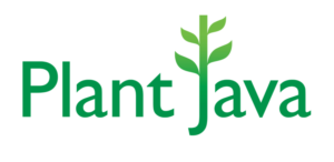 Logo Design by Innerworld Designs ltd. for this project | Design #23516014