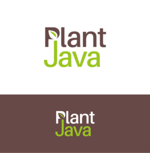 Logo Design by 3dwOrX