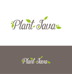 Logo Design by 3dwOrX for this project | Design #23605539