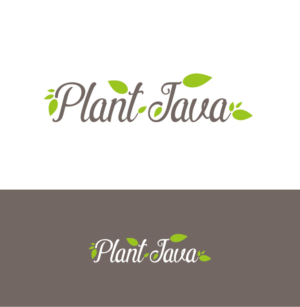 Diseño de Logo por 3dwOrX para este proyecto | Diseño: #23605587