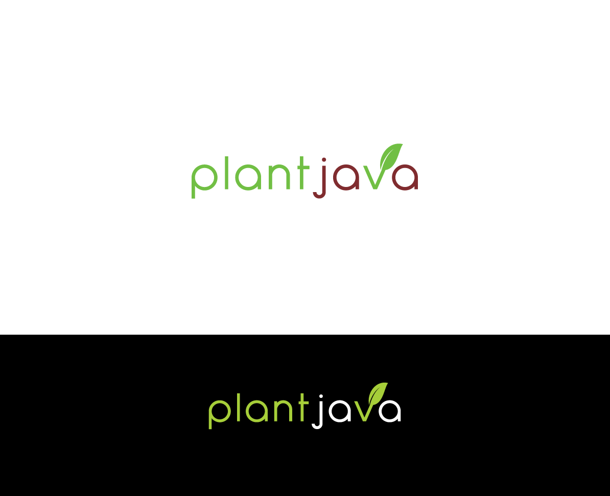 Logo Design by bijuak for this project | Design #23480299