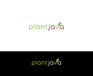 Logo Design by bijuak for this project | Design: #23480299
