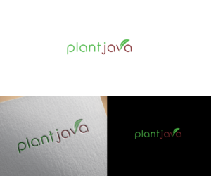 Diseño de Logo por bijuak para este proyecto | Diseño: #23563139