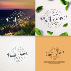 Logo Design by ivan for this project | Design: #23528970