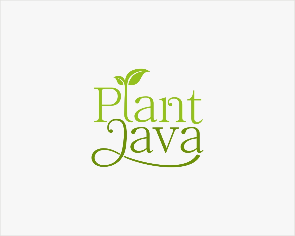 Logo Design by sumarnishadi for this project | Design #23492906