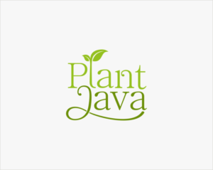 Diseño de Logo por sumarnishadi para este proyecto | Diseño: #23492906