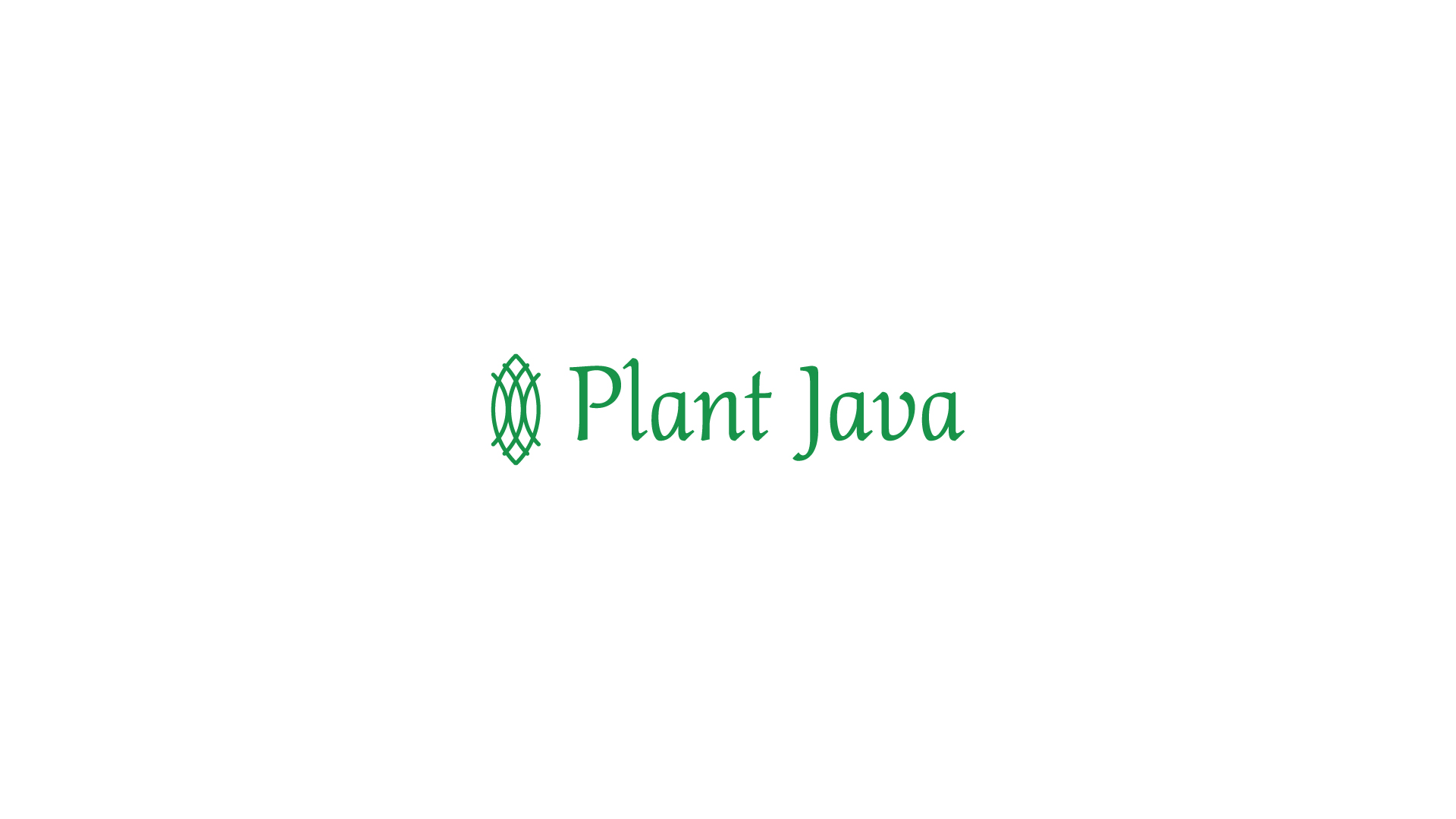 Logo Design by VM_Designz for this project | Design #23492514