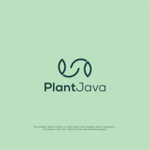 Diseño de Logo por dumx para este proyecto | Diseño: #23481273
