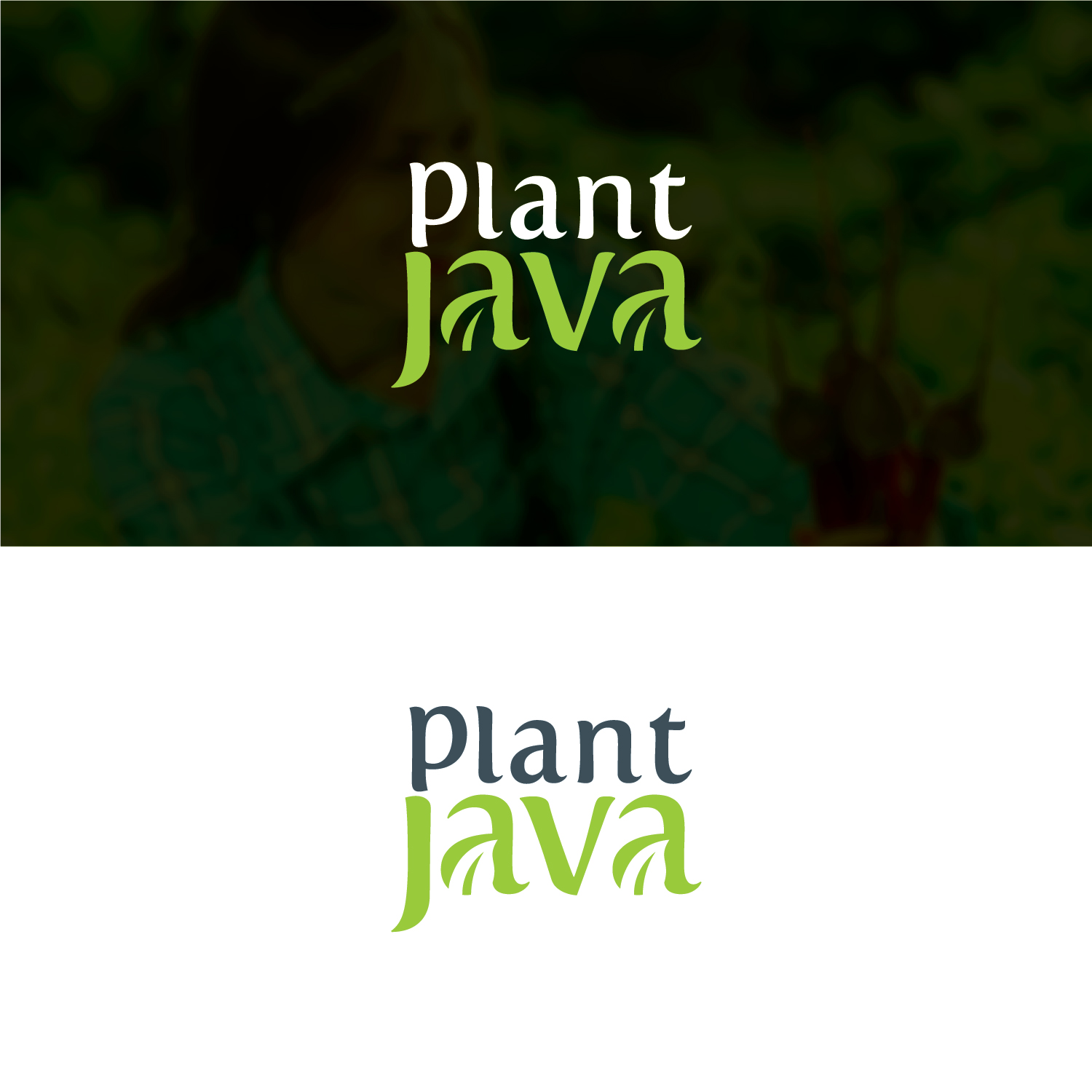 Diseño de Logo por Muhammad Imran 3 para este proyecto | Diseño #23480230