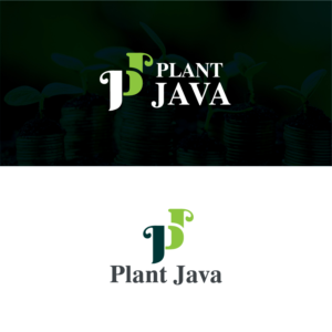 Diseño de Logo por Muhammad Imran 3 para este proyecto | Diseño: #23480231