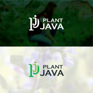 Diseño de Logo por Muhammad Imran 3 para este proyecto | Diseño: #23480232