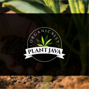 Logo Design by Muhammad Imran 3 for this project | Design: #23480233