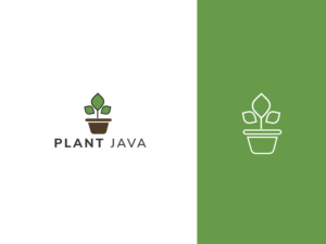 Logo Design by Paras Bali for this project | Design: #23555307
