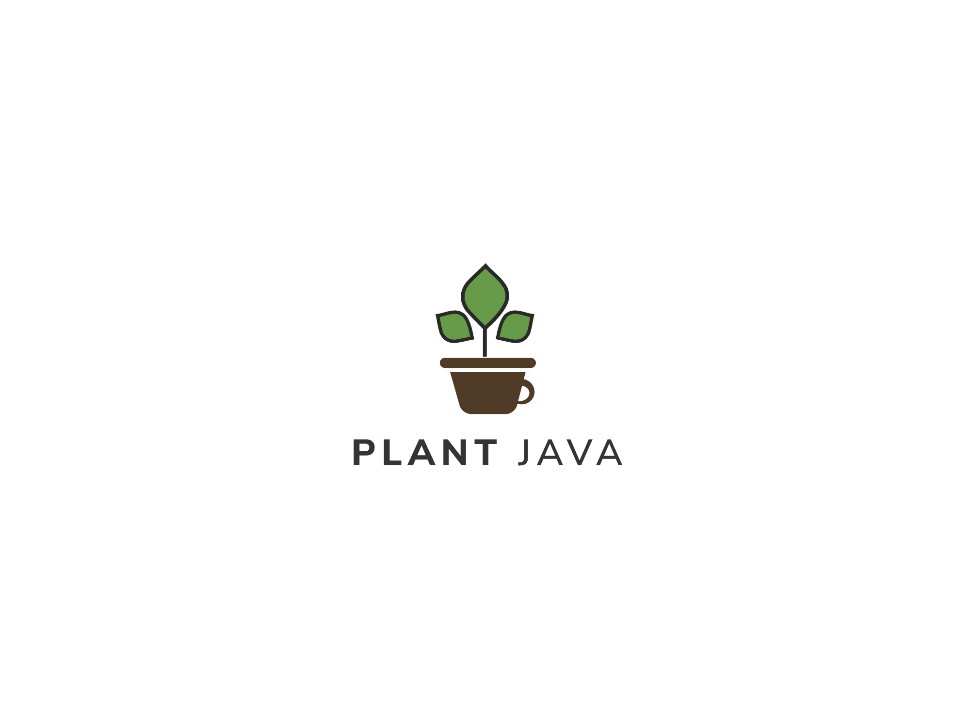 Logo Design by Paras Bali for this project | Design: #23603206