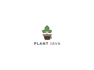 Logo Design by Paras Bali for this project | Design: #23603206
