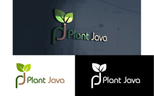 Logo Design by GODDREAMCREATION for this project | Design: #23499241