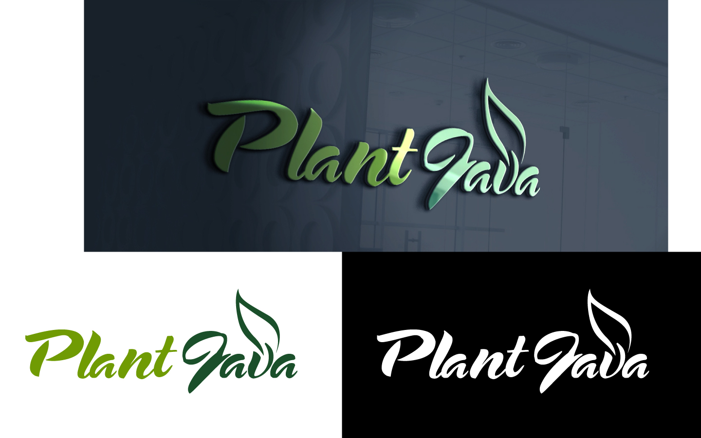 Logo Design by GODDREAMCREATION for this project | Design #23499287