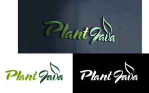 Diseño de Logo por GODDREAMCREATION para este proyecto | Diseño: #23499287