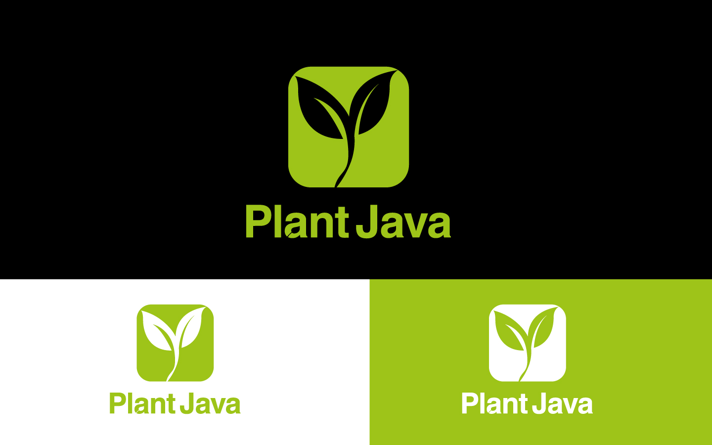 Logo Design by GODDREAMCREATION for this project | Design #23499366