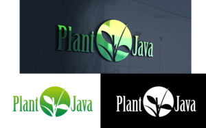 Logo Design by GODDREAMCREATION for this project | Design: #23499367