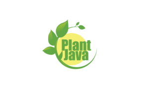 Logo Design by GODDREAMCREATION for this project | Design #23553320