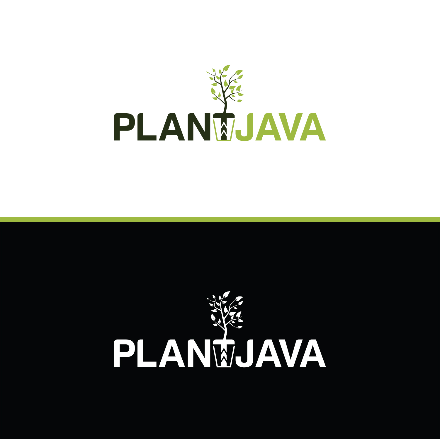 Logo Design by Maxo-Biz for this project | Design #23480152