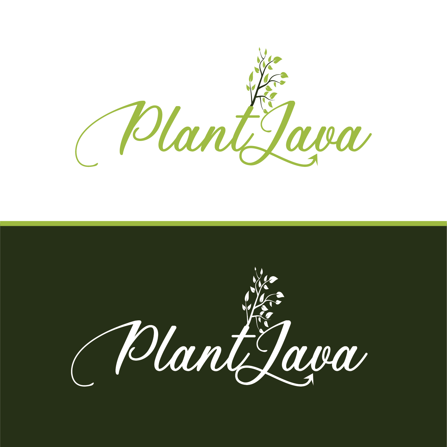 Logo Design by Maxo-Biz for this project | Design #23480153