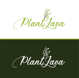 Diseño de Logo por Maxo-Biz para este proyecto | Diseño: #23480153