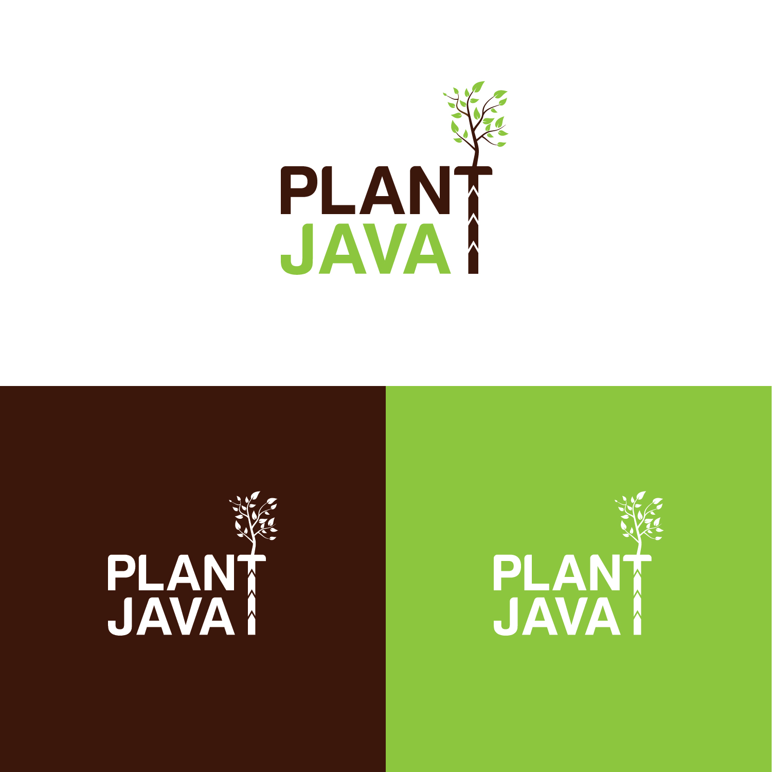 Diseño de Logo por Maxo-Biz para este proyecto | Diseño #23493208