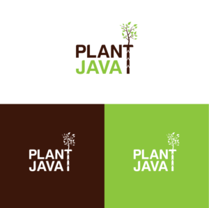 Logo Design by Maxo-Biz for this project | Design: #23493208